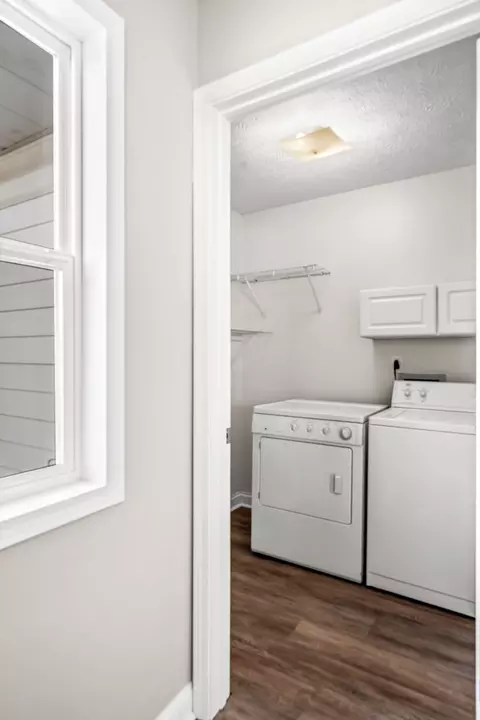 Other - 501 E Cherry St, Le Roy, IL 61752 photo 3 of 4