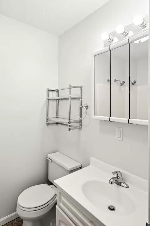 Bath - 501 E Cherry St, Le Roy, IL 61752 photo 2 of 2