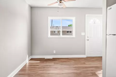Other - 501 E Cherry St, Le Roy, IL 61752 photo 2 of 4