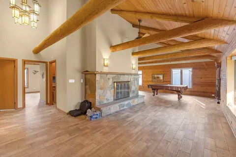 Living - 535 Kingston Blvd, Mchenry, IL 60050 photo 1 of 1