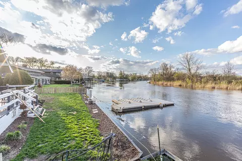 View/Area - 535 Kingston Blvd, Mchenry, IL 60050 photo 2 of 4