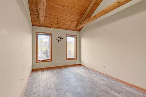 Bedroom - 535 Kingston Blvd, Mchenry, IL 60050 photo 1 of 3