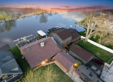 View/Area - 535 Kingston Blvd, Mchenry, IL 60050 photo 1 of 4