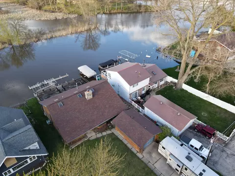 View/Area - 535 Kingston Blvd, Mchenry, IL 60050 photo 4 of 4