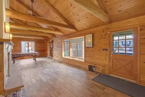 Other - 535 Kingston Blvd, Mchenry, IL 60050 photo 1 of 4
