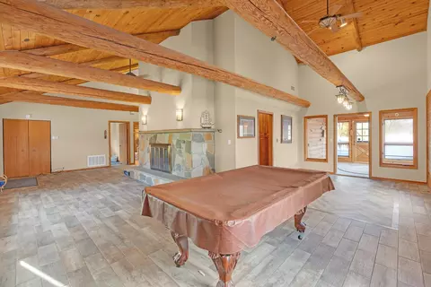 Entry Way - 535 Kingston Blvd, Mchenry, IL 60050 photo 1 of 1