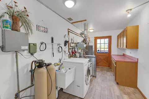 Other - 535 Kingston Blvd, Mchenry, IL 60050 photo 3 of 4