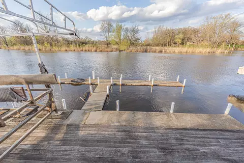 Other - 535 Kingston Blvd, Mchenry, IL 60050 photo 4 of 4