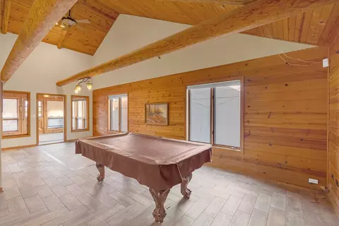 Other - 535 Kingston Blvd, Mchenry, IL 60050 photo 2 of 4