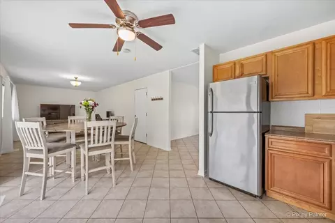 Dining - 1185 Case Ln, Elgin, IL 60120 photo 1 of 3