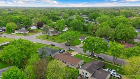 View/Area - 1185 Case Ln, Elgin, IL 60120 photo 5 of 5