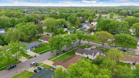 View/Area - 1185 Case Ln, Elgin, IL 60120 photo 4 of 5