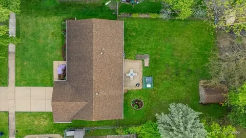 View/Area - 1185 Case Ln, Elgin, IL 60120 photo 2 of 5