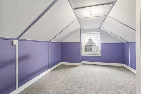 Bedroom - 302 E Division St, Lemont, IL 60439 photo 4 of 4