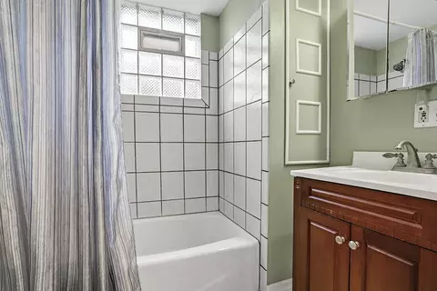 Bath - 302 E Division St, Lemont, IL 60439 photo 1 of 1