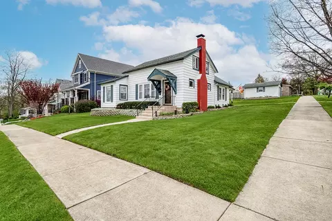 Other - 302 E Division St, Lemont, IL 60439 photo 1 of 1