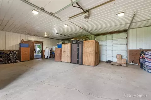 Other - 19602 Hebron Rd, Harvard, IL 60033 photo 16 of 39