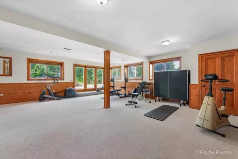 Other - 19602 Hebron Rd, Harvard, IL 60033 photo 31 of 39