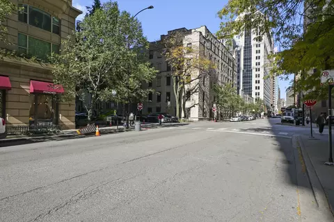 Exterior - 30 E Huron St #3506, Chicago, IL 60611 photo 2 of 2