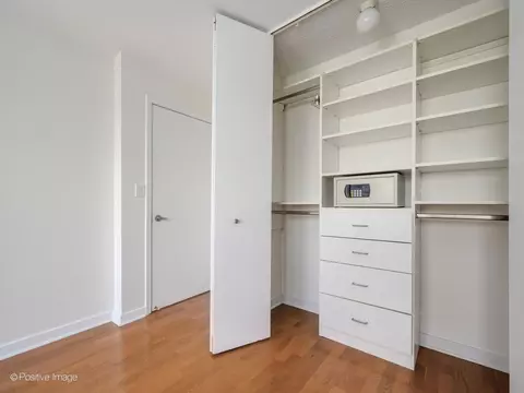 Other - 30 E Huron St #3506, Chicago, IL 60611 photo 3 of 17
