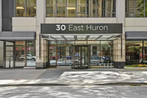 Other - 30 E Huron St #3506, Chicago, IL 60611 photo 15 of 17