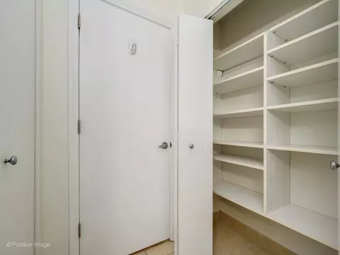 Other - 30 E Huron St #3506, Chicago, IL 60611 photo 5 of 17