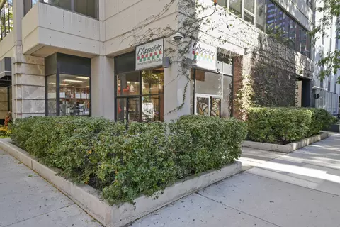 Other - 30 E Huron St #3506, Chicago, IL 60611 photo 16 of 17