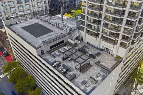 Other - 30 E Huron St #3506, Chicago, IL 60611 photo 7 of 17