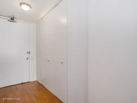 Other - 30 E Huron St #3506, Chicago, IL 60611 photo 2 of 17