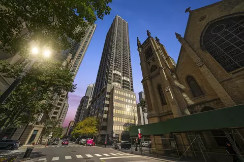 Other - 30 E Huron St #3506, Chicago, IL 60611 photo 17 of 17