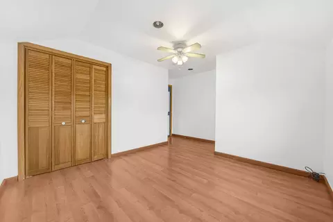 3841 S Lowe Ave, Chicago, IL 60609 photo 26