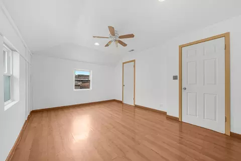 3841 S Lowe Ave, Chicago, IL 60609 photo 27