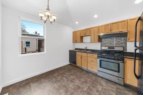 3841 S Lowe Ave, Chicago, IL 60609 photo 23