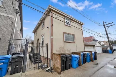 3841 S Lowe Ave, Chicago, IL 60609 photo 37