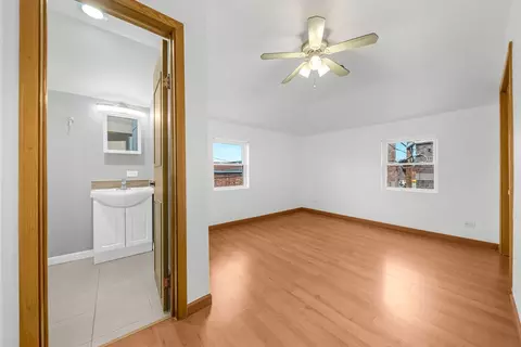 3841 S Lowe Ave, Chicago, IL 60609 photo 25