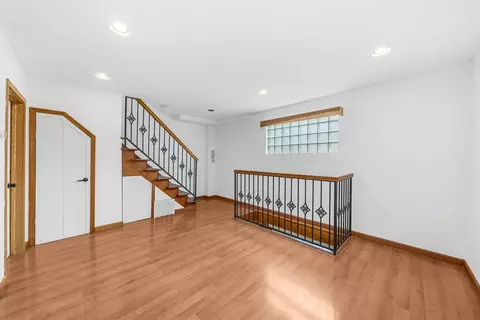 3841 S Lowe Ave, Chicago, IL 60609 photo 20