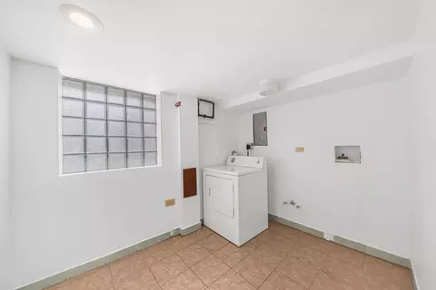 3841 S Lowe Ave, Chicago, IL 60609 photo 31