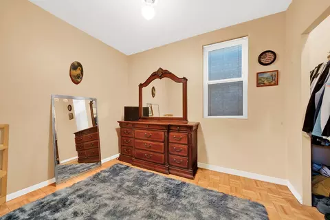 3841 S Lowe Ave, Chicago, IL 60609 photo 7