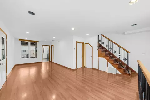 3841 S Lowe Ave, Chicago, IL 60609 photo 18