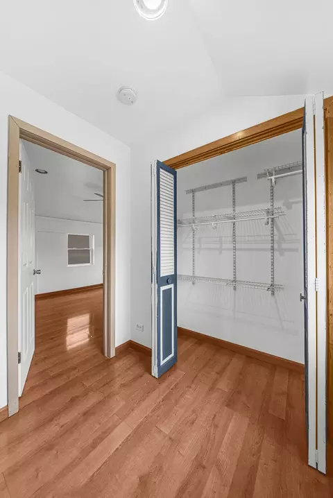 3841 S Lowe Ave, Chicago, IL 60609 photo 30