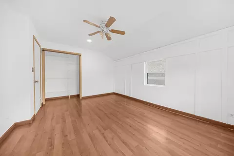 3841 S Lowe Ave, Chicago, IL 60609 photo 28
