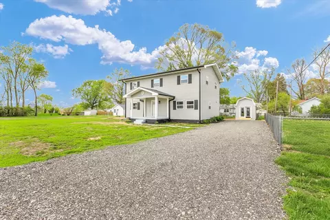 503 Allison St, Catlin, IL 61817
