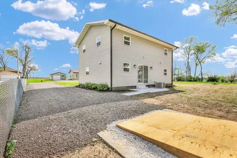 Other - 503 Allison St, Catlin, IL 61817 photo 1 of 5