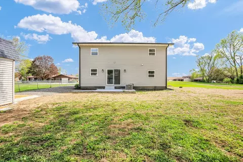 Other - 503 Allison St, Catlin, IL 61817 photo 3 of 5