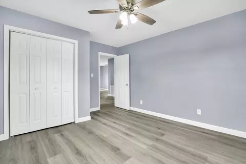 Bedroom - 503 Allison St, Catlin, IL 61817 photo 8 of 8