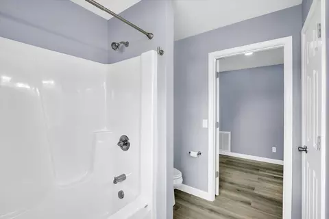 Entry Way - 503 Allison St, Catlin, IL 61817 photo 3 of 3