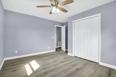 Bedroom - 503 Allison St, Catlin, IL 61817 photo 4 of 8