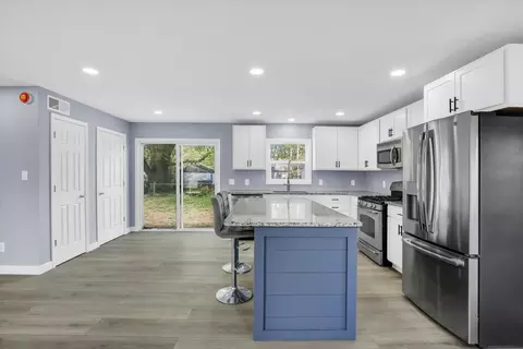 Other - 503 Allison St, Catlin, IL 61817 photo 4 of 5