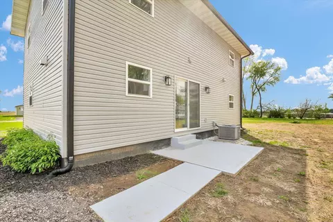 Other - 503 Allison St, Catlin, IL 61817 photo 2 of 5