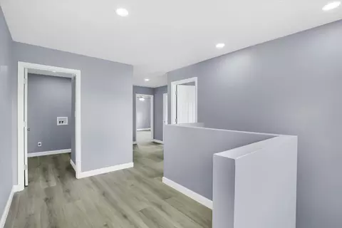 Entry Way - 503 Allison St, Catlin, IL 61817 photo 2 of 3